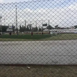 Club Atlético Lanús - Lanus