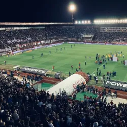 Club Atlético Lanús - Lanus