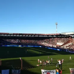 Club Atlético Lanús - Lanus