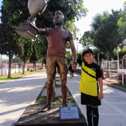 Club Atlético Lanús - Lanus