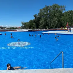 Club Atlético Lanús - Lanus