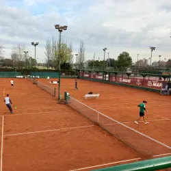 Club Atlético Lanús - Lanus