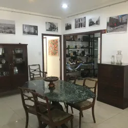 Museo Histórico Municipal de Lanús - Lanus