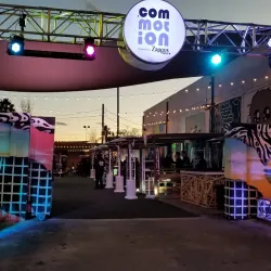 Local Artisan Markets - Las Vegas