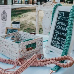 Local Artisan Markets - Las Vegas