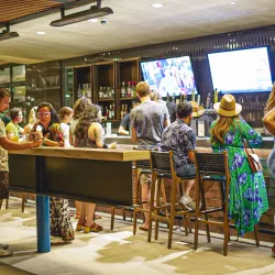 Local Artisan Markets - Las Vegas