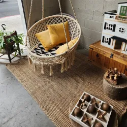 Local Artisan Markets - Las Vegas