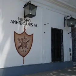 Museo de Lomas de Zamora - Lomas de Zamora