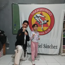 Centro Cultural Los Polvorines - Los Polvorines