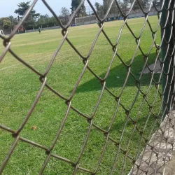 Estadio de Los Polvorines - Los Polvorines