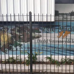 Museo Histórico de Los Polvorines - Los Polvorines