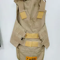 Museo Histórico de Los Polvorines - Los Polvorines