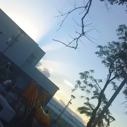 Shopping Plaza Polvorines - Los Polvorines