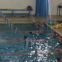 Club Náutico Mar de Ajó - Mar de Ajó