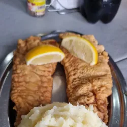 Club Náutico Mar de Ajó - Mar de Ajó