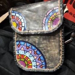 Mercado Artesanal de Mar de Ajó - Mar de Ajó