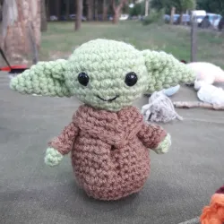 Mercado Artesanal de Mar de Ajó - Mar de Ajó