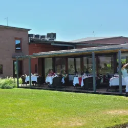 Bodega Ruca Malen - Mendoza