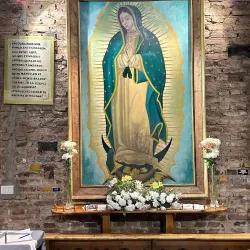 Catedral María Auxiliadora - Neuquen