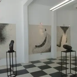 Centro Cultural Alberdi - Neuquen