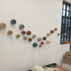 Centro Cultural Alberdi - Neuquen