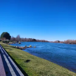 Costanera de Neuquén - Neuquen