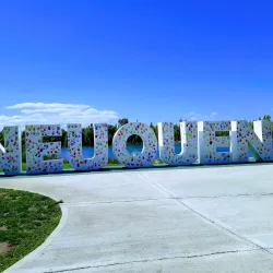 Costanera de Neuquén - Neuquen