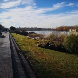 Costanera de Neuquén - Neuquen
