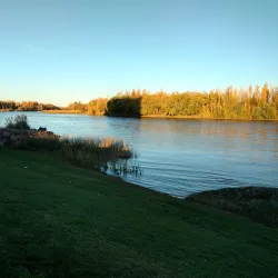 Costanera de Neuquén - Neuquen