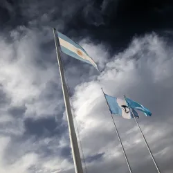 Parque Norte - Neuquen