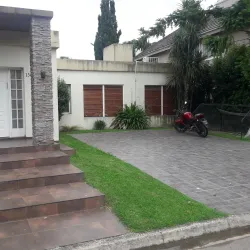 Palermo Hollywood - Palermo