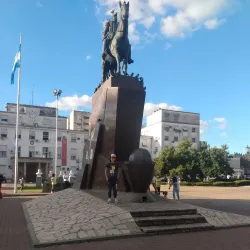 Palermo Hollywood - Palermo