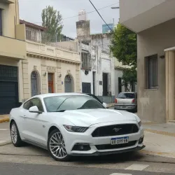 Palermo Hollywood - Palermo