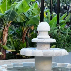 Palermo Soho - Palermo