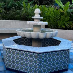 Palermo Soho - Palermo