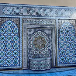 Palermo Soho - Palermo