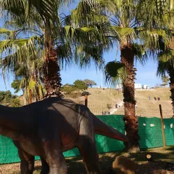 Costanera de Paraná - Parana