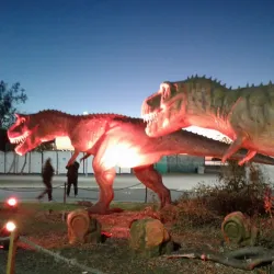 Costanera de Paraná - Parana