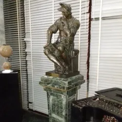 Museo Histórico Regional de Entre Ríos - Parana