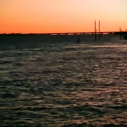 Costanera de Paso de los Libres - Paso de los Libres