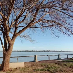 Costanera de Paso de los Libres - Paso de los Libres