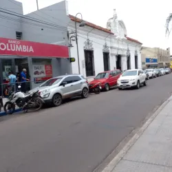 Museo Histórico Regional - Paso de los Libres