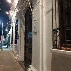 Museo Histórico Regional - Paso de los Libres