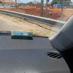 Puente Internacional Paso de los Libres - Uruguayana - Paso de los Libres