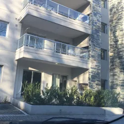 Estancia La Magdalena - Pilar