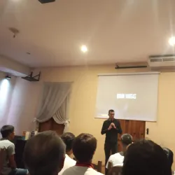 La Casona de Pilar - Pilar