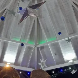 Centro Comercial Pinamar - Pinamar