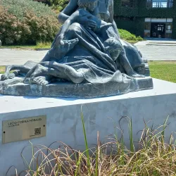 Golf Club Pinamar - Pinamar