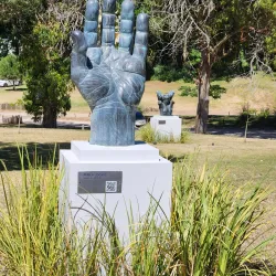 Golf Club Pinamar - Pinamar