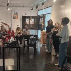 Museo Municipal de Pinamar - Pinamar